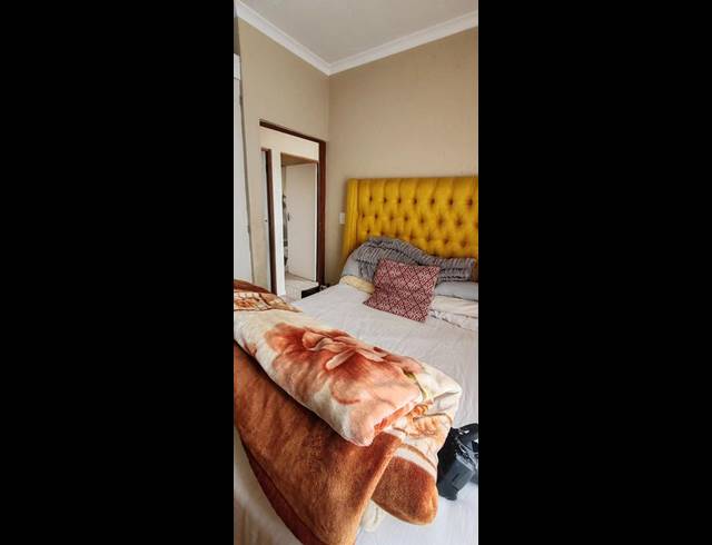 2 BEDROOM APARTMENT FOR SALE IN RUIMSIG